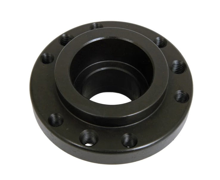 ATI Crank Hub & Inner Shell BBC Ext. Balance
