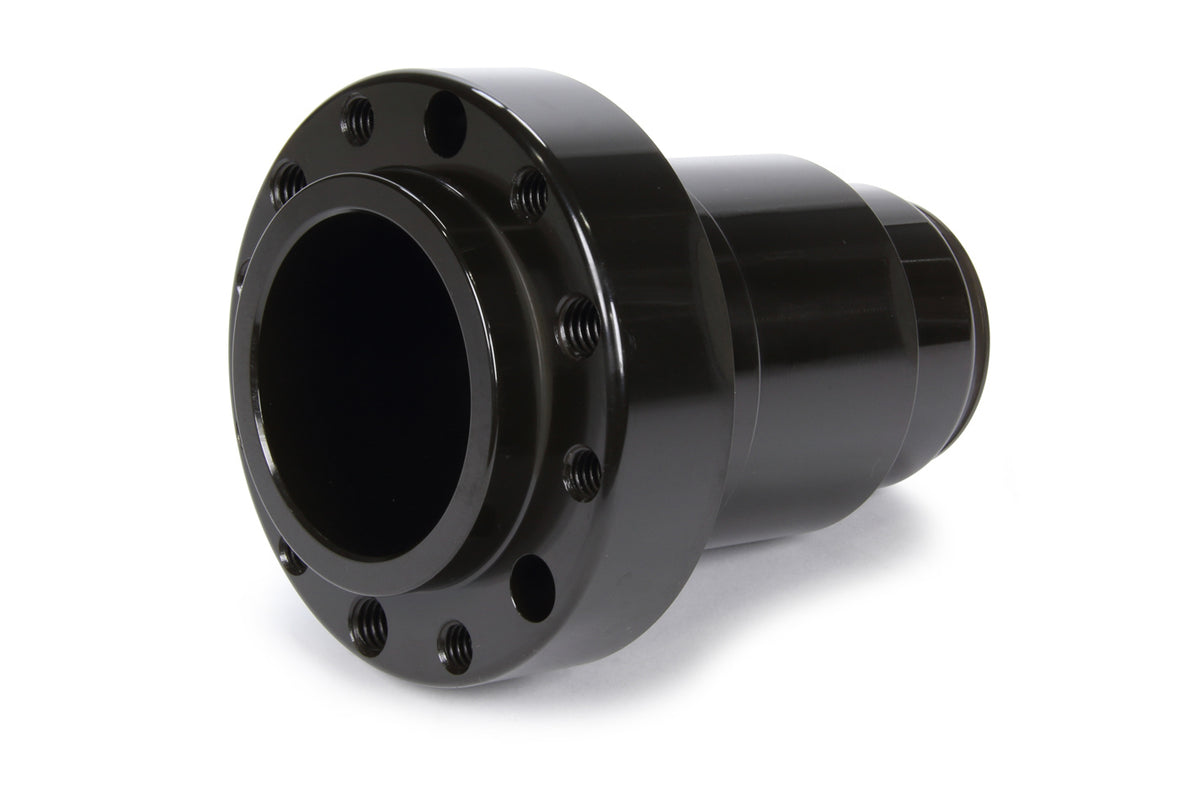 ATI Crank Hub GM LS3 Camaro 2010-Up