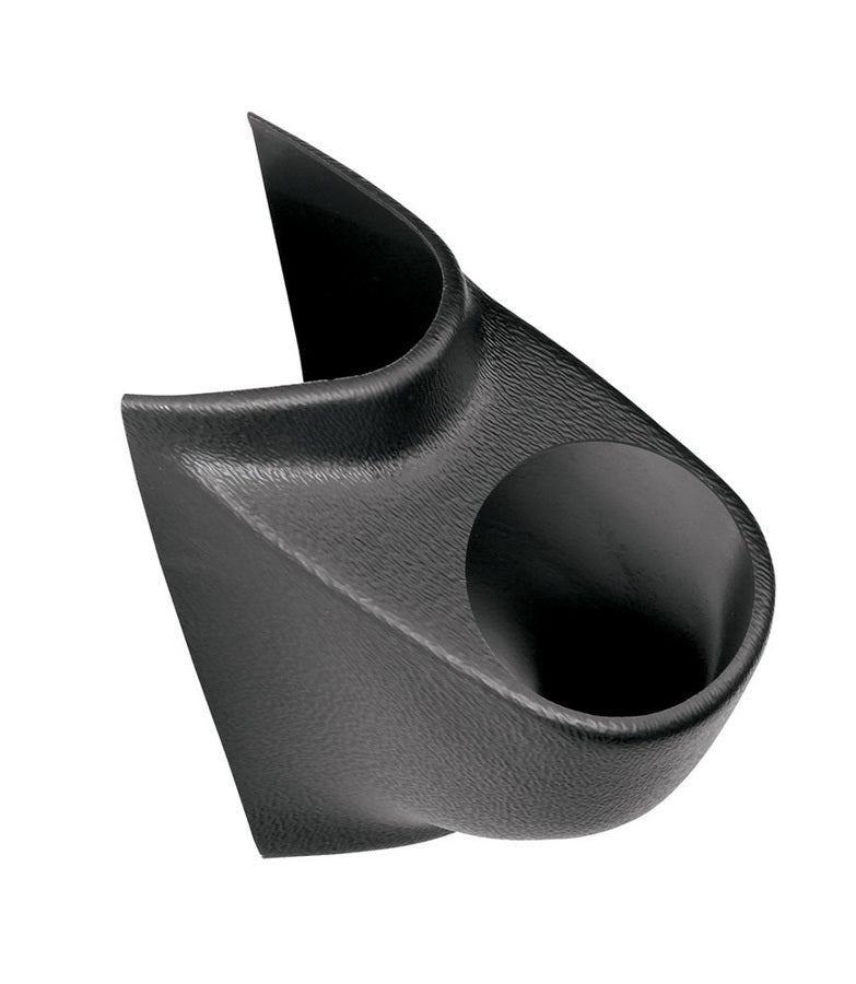 AutoMeter 2-1/16in Single Gauge Pod- 99- GM Truck
