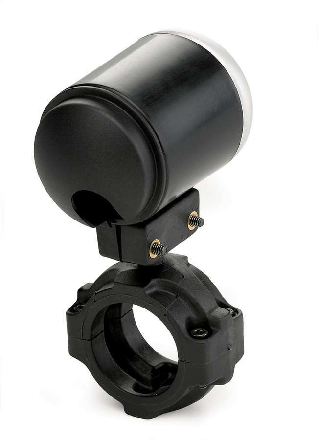 AutoMeter 2-1/16in Roll Cage Gauge Pod - 1-3/4in Tubing