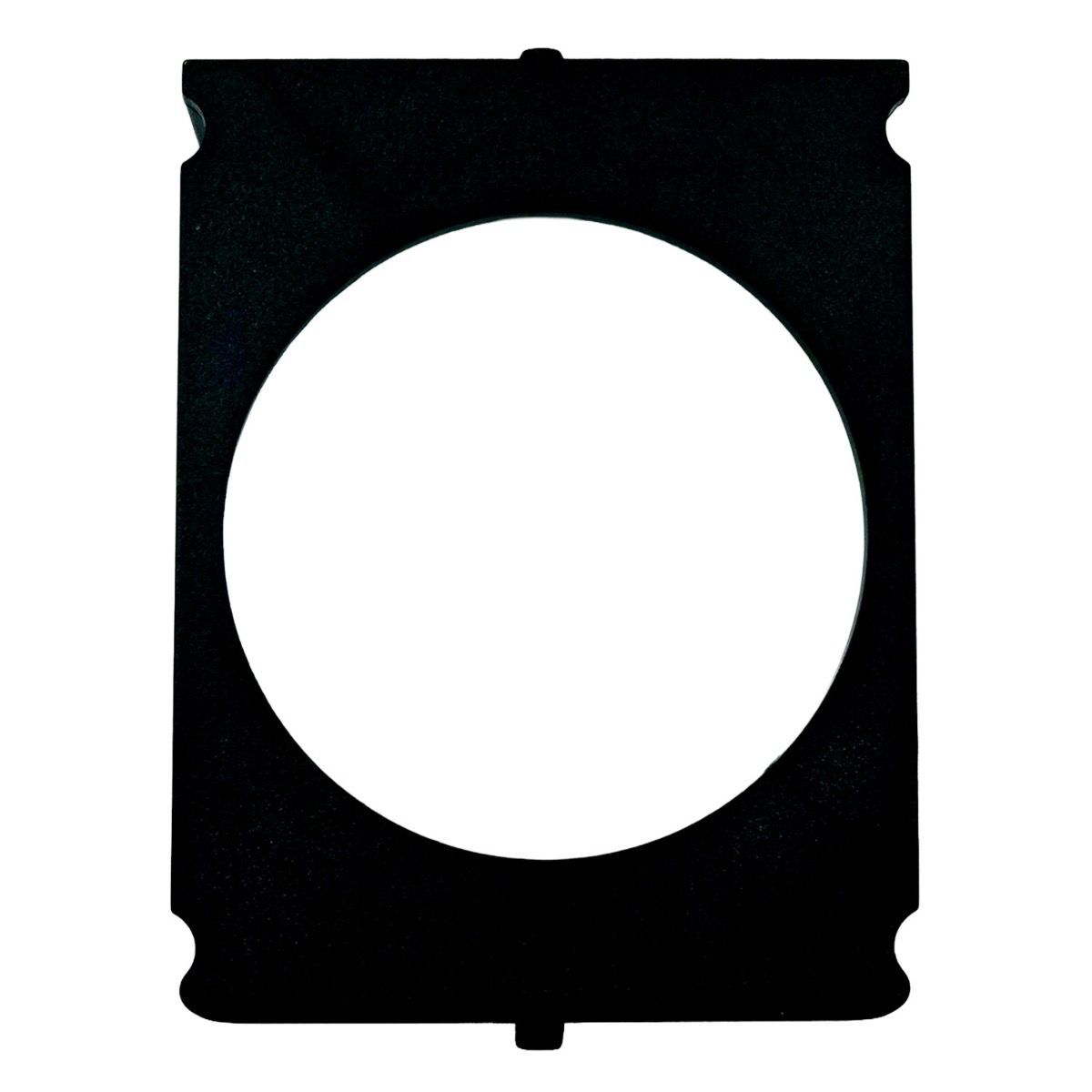 AutoMeter 79-81 Camaro Gauge Mount 2 1/16 Single AC Vent