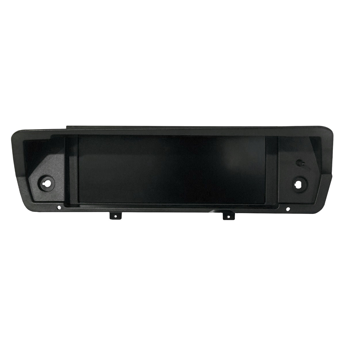 AutoMeter invision HD Digital Dash Dodge 72-76 A-Body