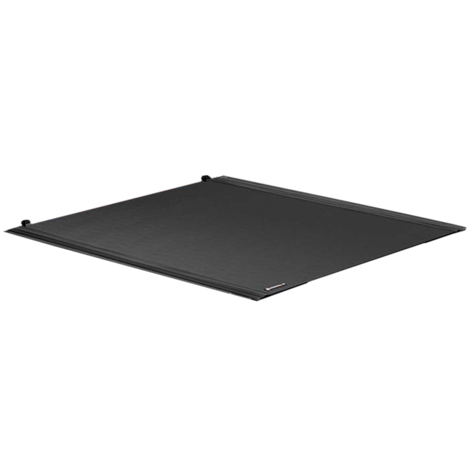 BAK Revolver X4s Hard Rollin g Truck Bed Cover