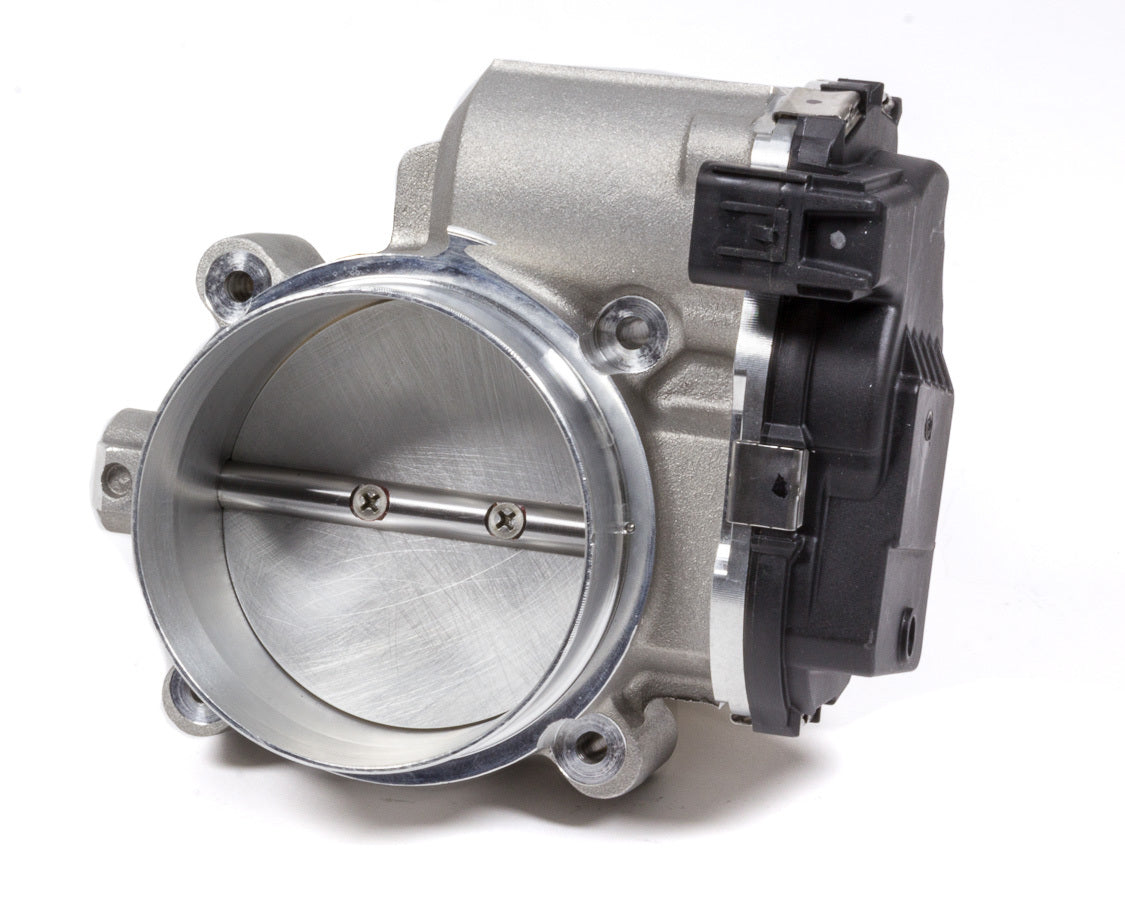 BBK 85mm Throttle Body 13-16 Dodge 5.7L/6.4L Hemi
