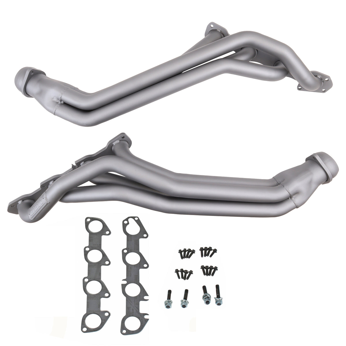 BBK Exhaust Header Set Dodge Challenger/Charger 09-21