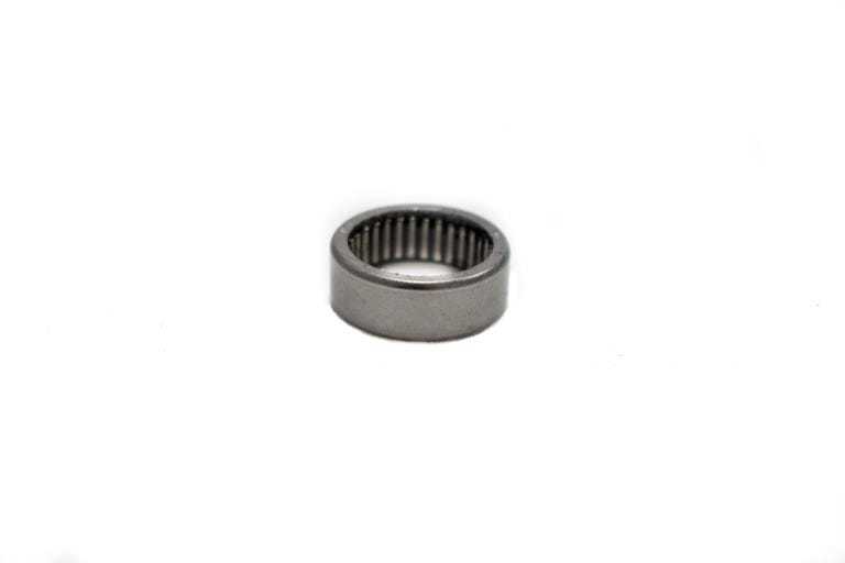 Brian Tooley Racing Rocker Arm Trunnion Bearing