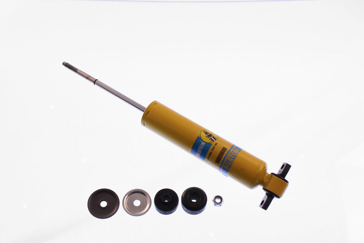 Bilstein GM Shock