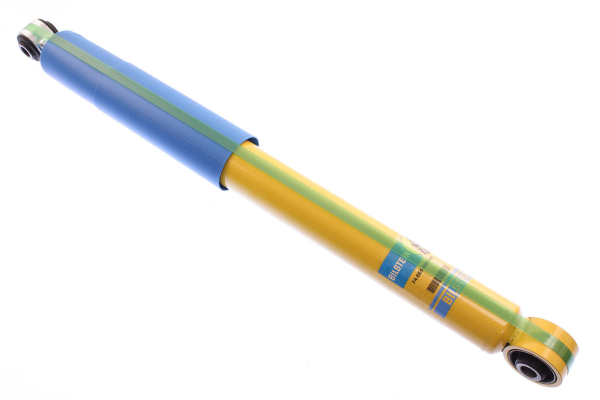 Bilstein Shock - 4600 Series