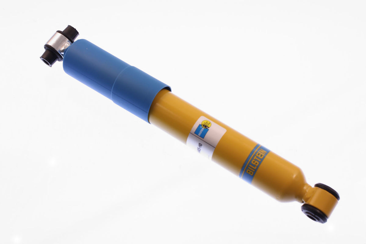 Bilstein Shock - 4600 Series