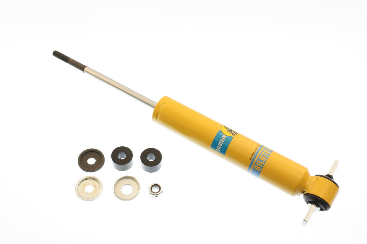 Bilstein Shock Absorber B8 Front Corvette 63-82