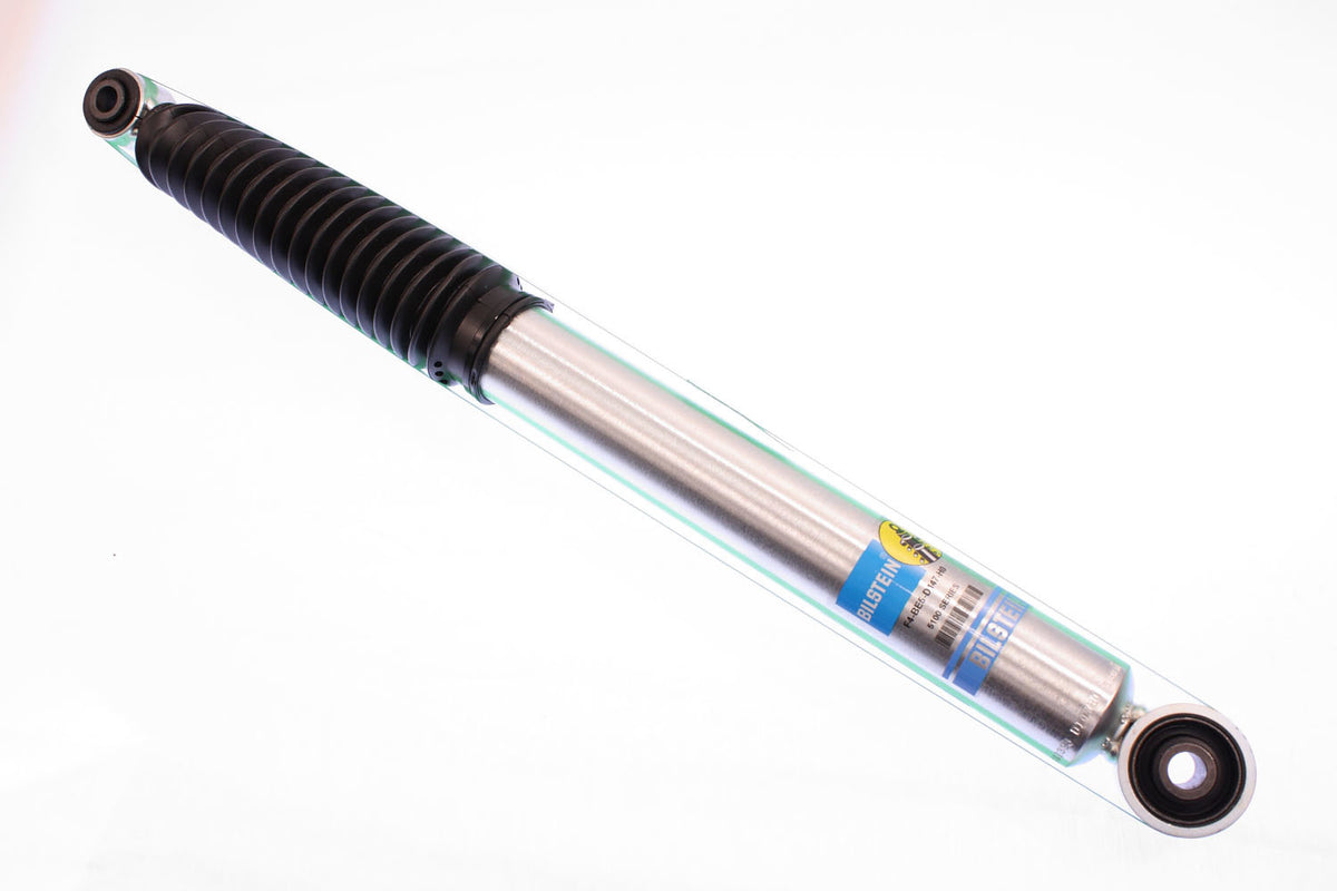 Bilstein Shock - 5100 Series Rear