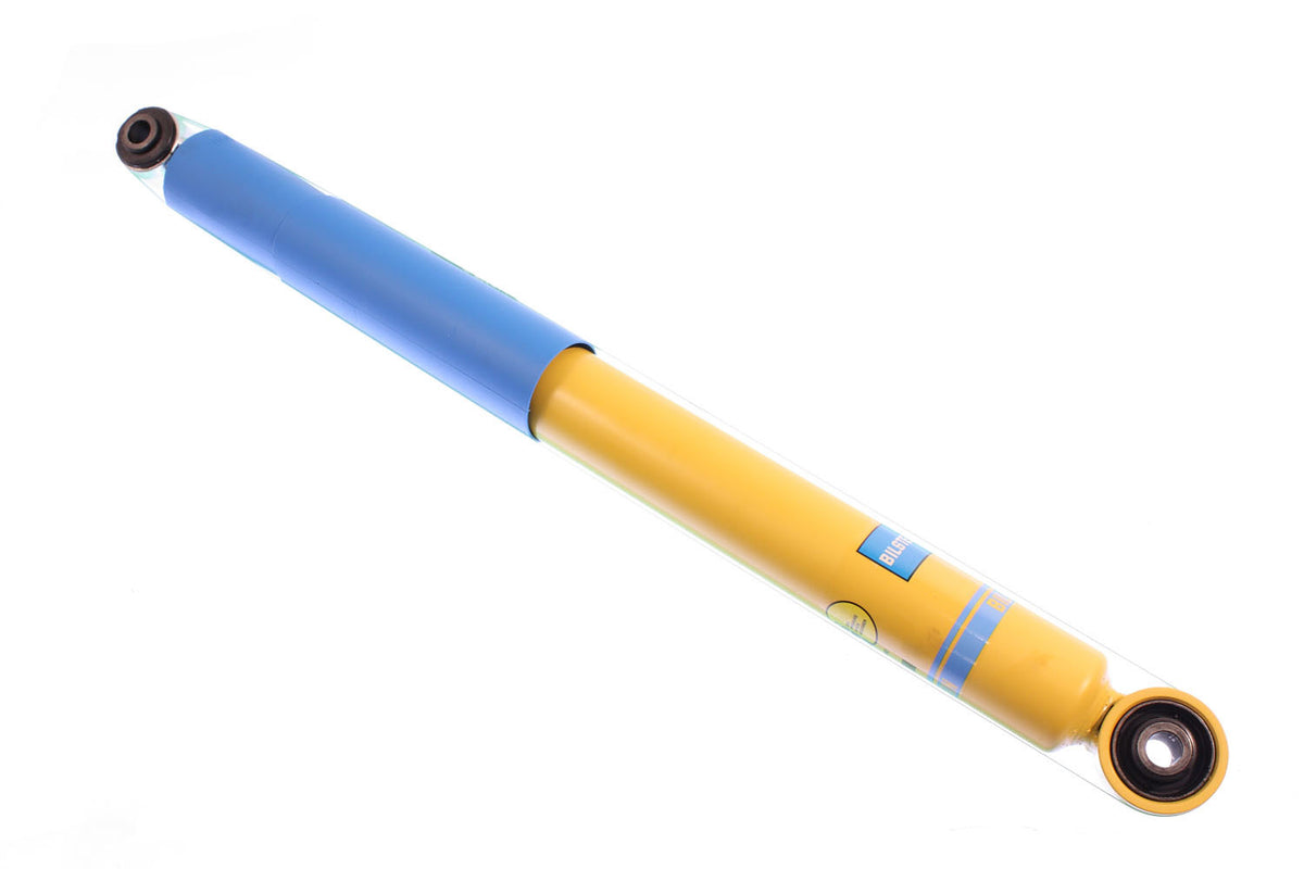 Bilstein Shock Absorber B6 Rear K1500 Pickup