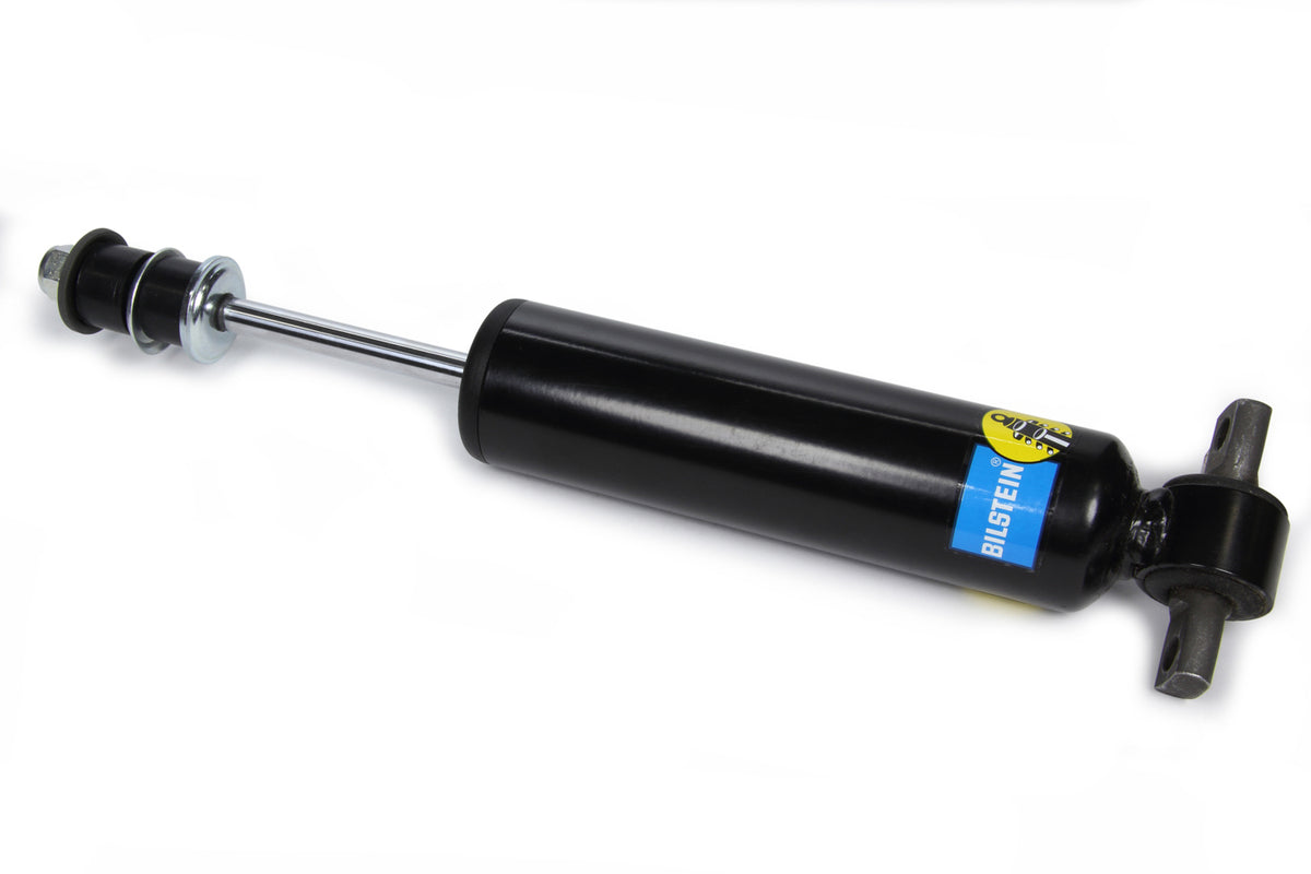 Bilstein Shock Front GM Metric 4 Comp / 6 Reb