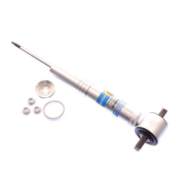 Bilstein Shock - 5100 Series