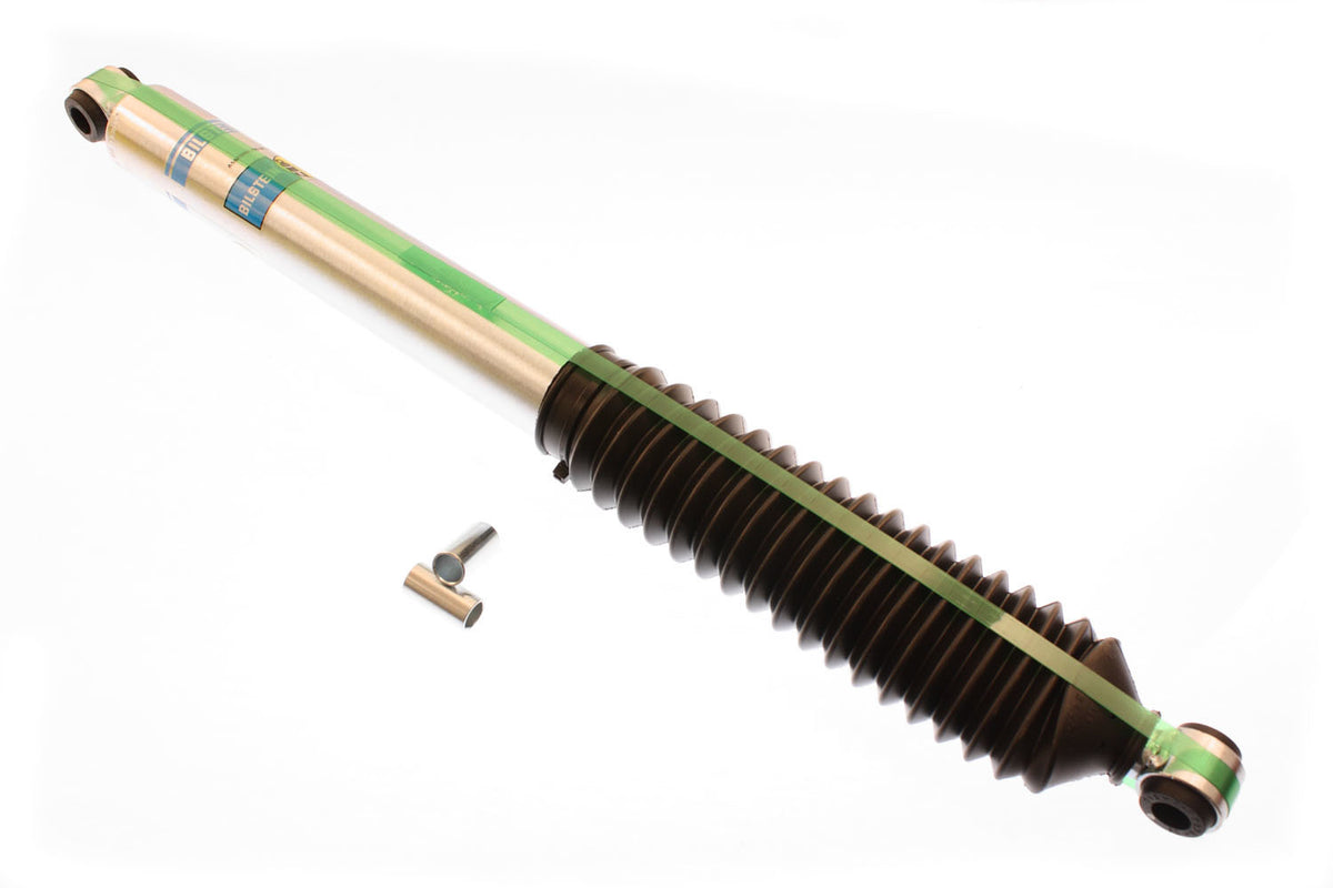 Bilstein Shock - 5100 Series