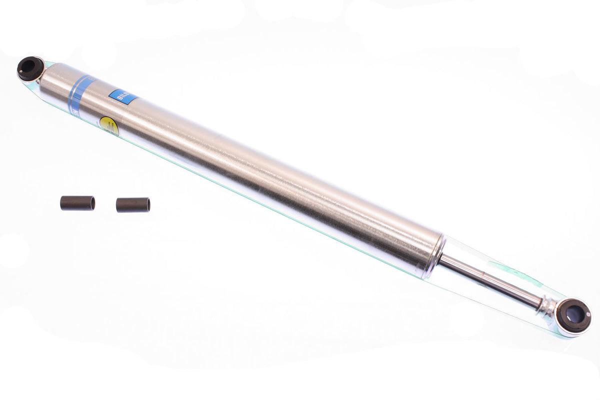 Bilstein Shock - 5100 Series