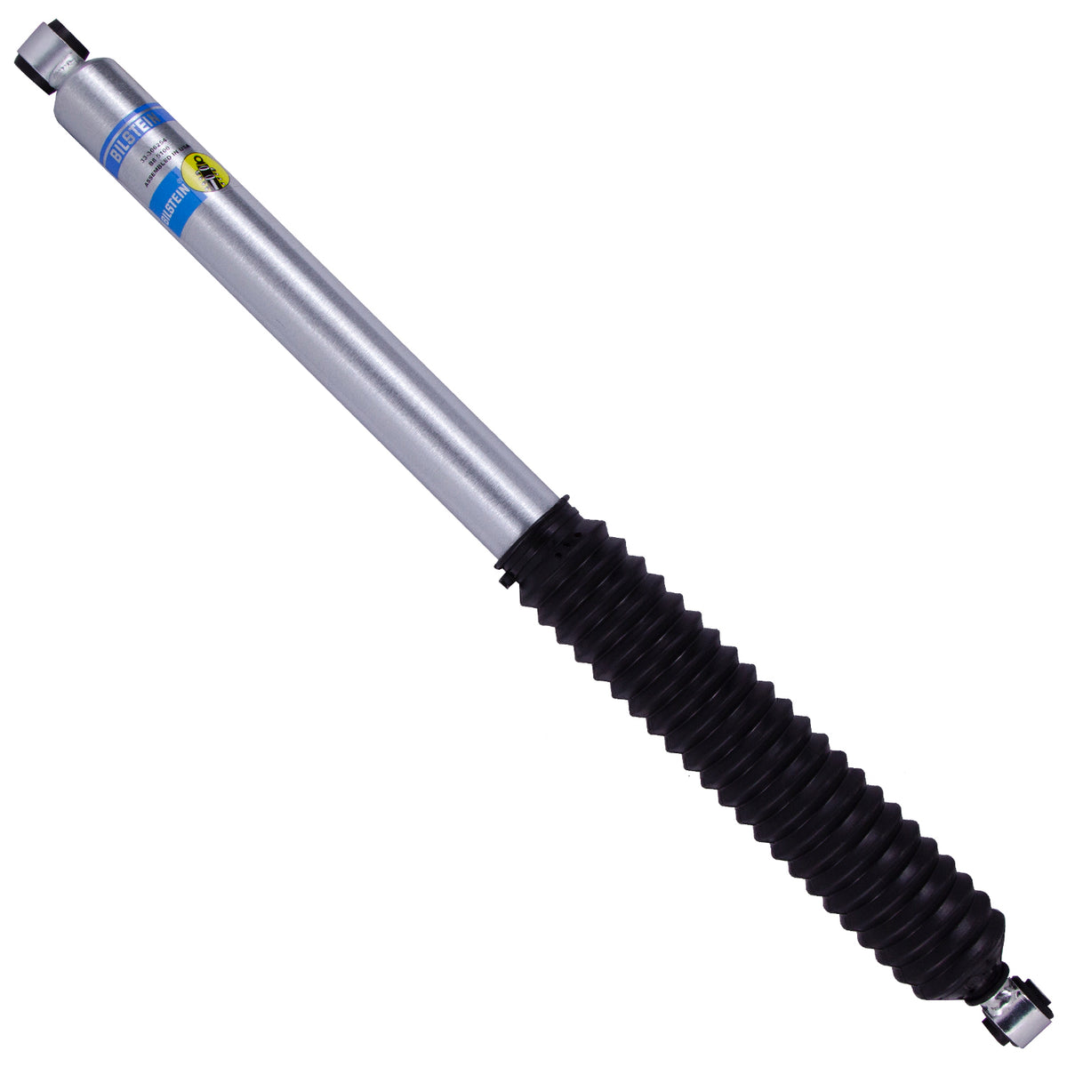 Bilstein Rear Shock F250/F350 1.5-3IN Rear Lift
