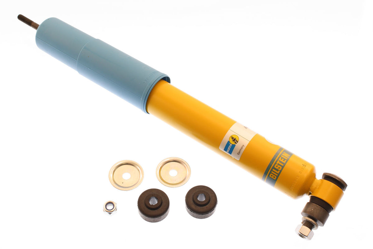 Bilstein Rear Shock for 68-69 Camaro/Firebird Multilea