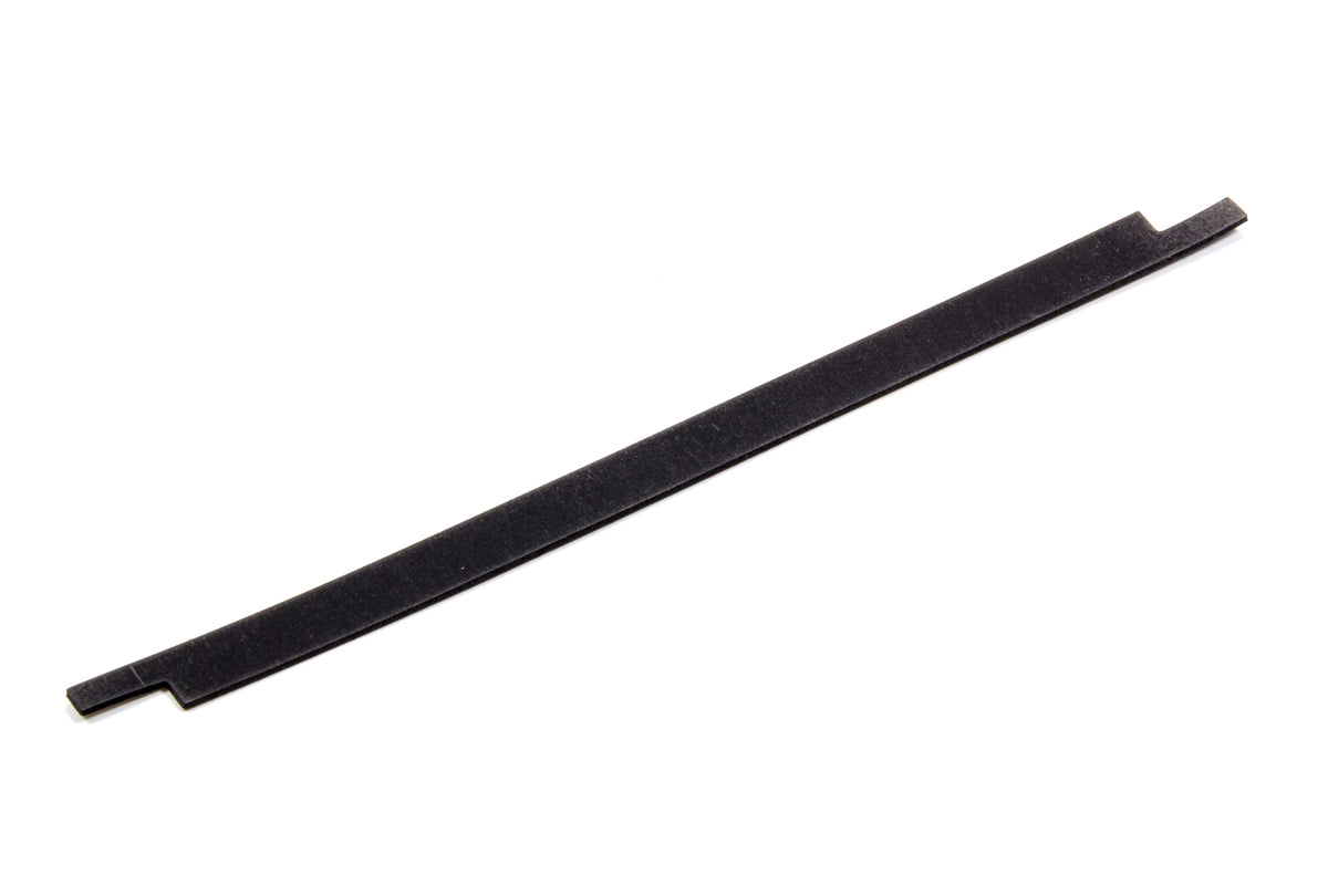 Bilstein 46mm Teflon Piston Band