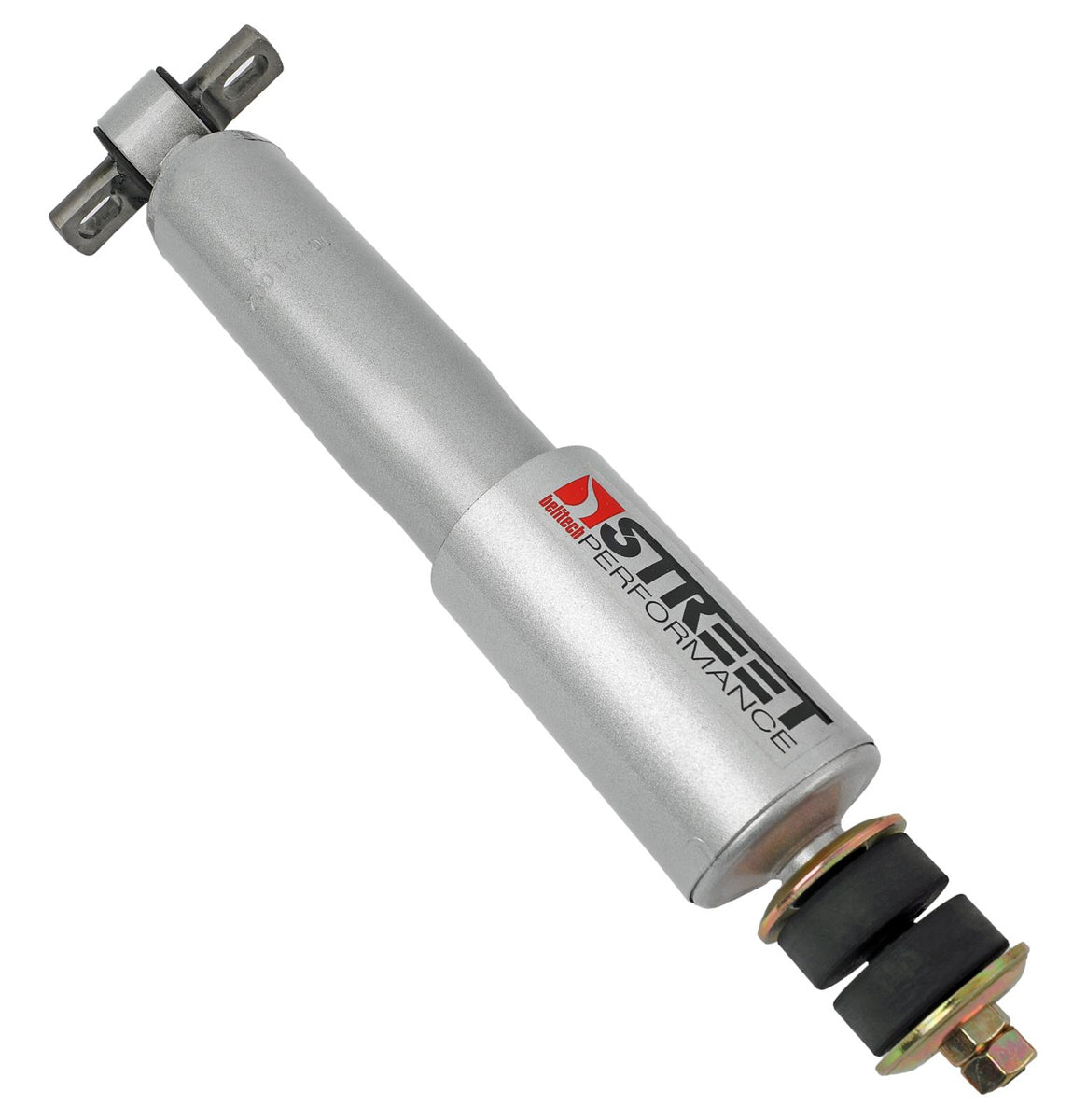 Belltech Street Performance Shock
