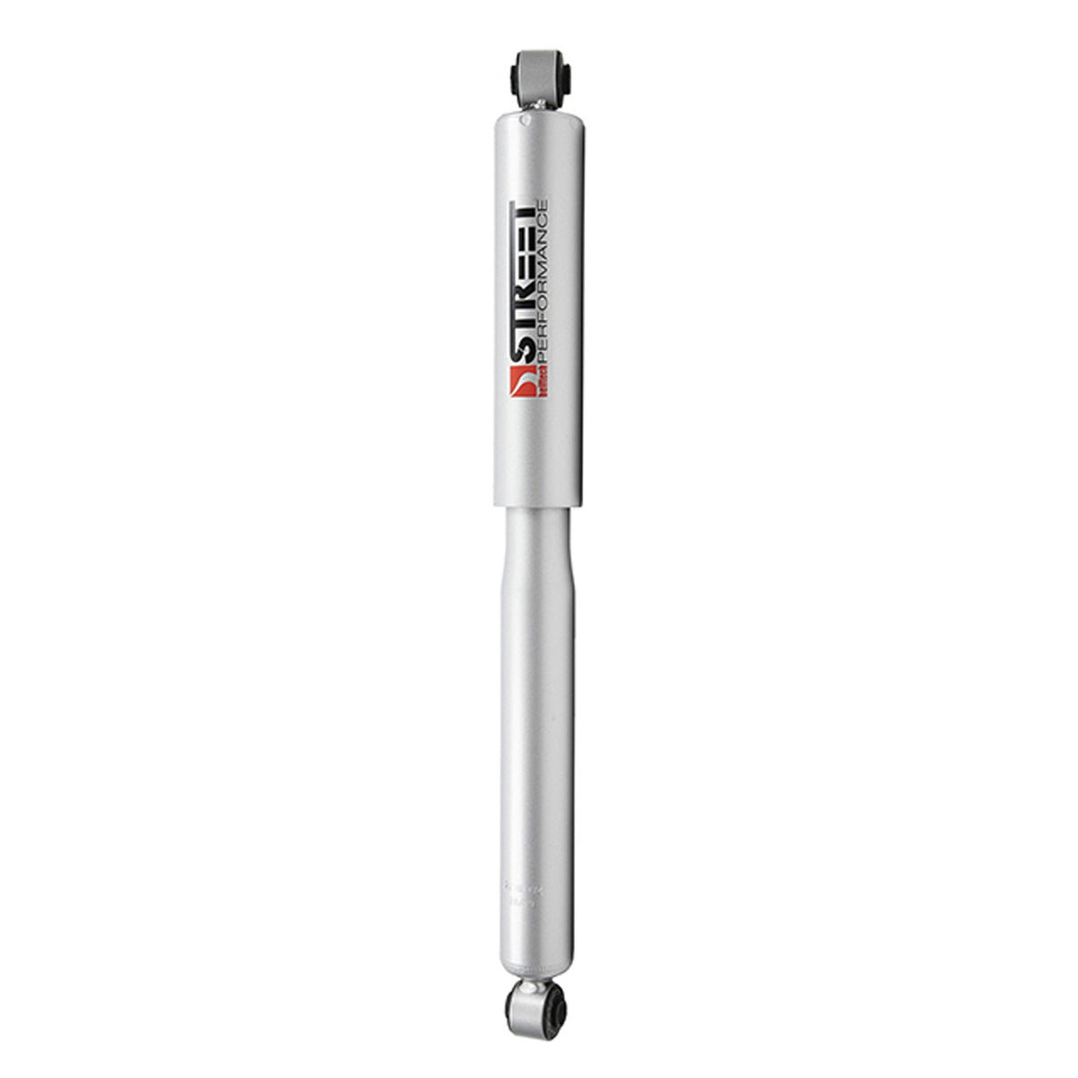 Belltech Shock Absorber Street Performance