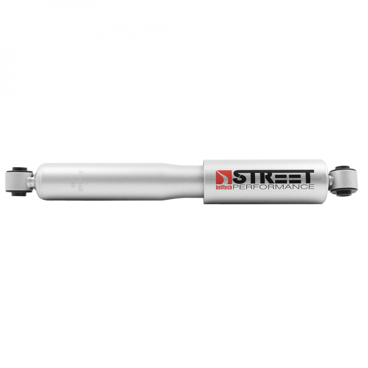 Belltech SP Shock