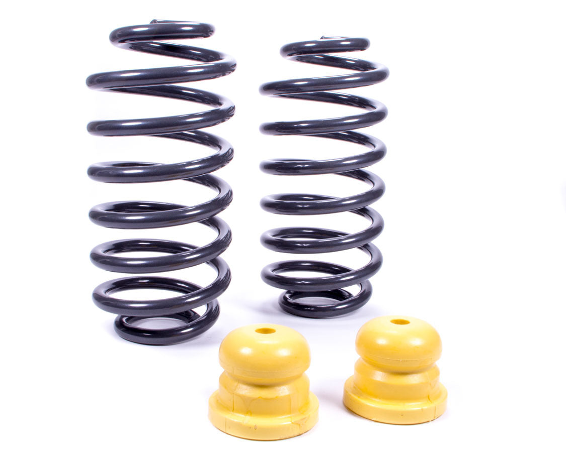 Belltech 3in Drop Coil Springs
