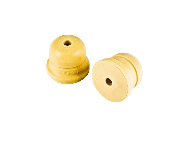 Belltech Bump Stop Kit