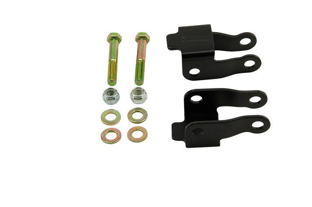 Belltech Shock Extension Pair