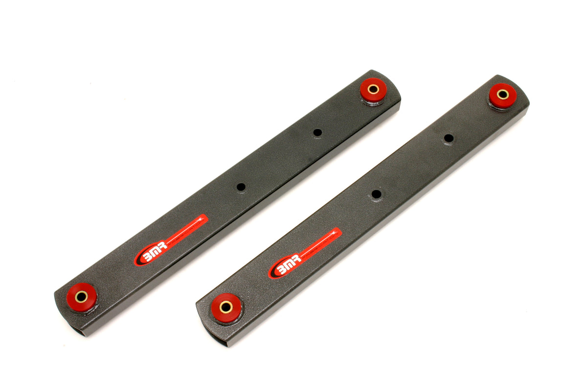 BMR Suspension 64-72 GM A Body Control Arms Lower Boxed