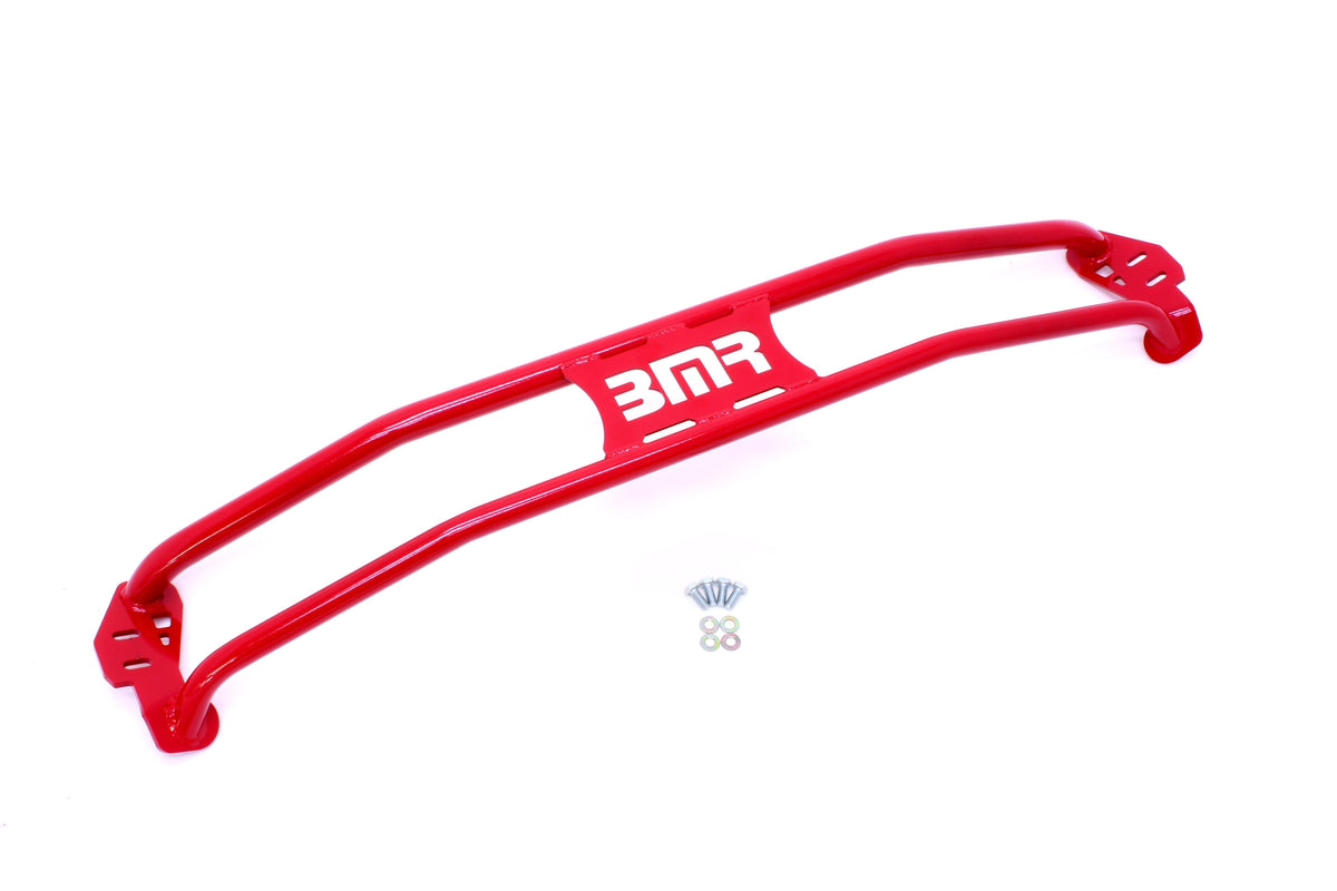 BMR Suspension 11-15 Camaro Strut Tower Brace Non Supercharged