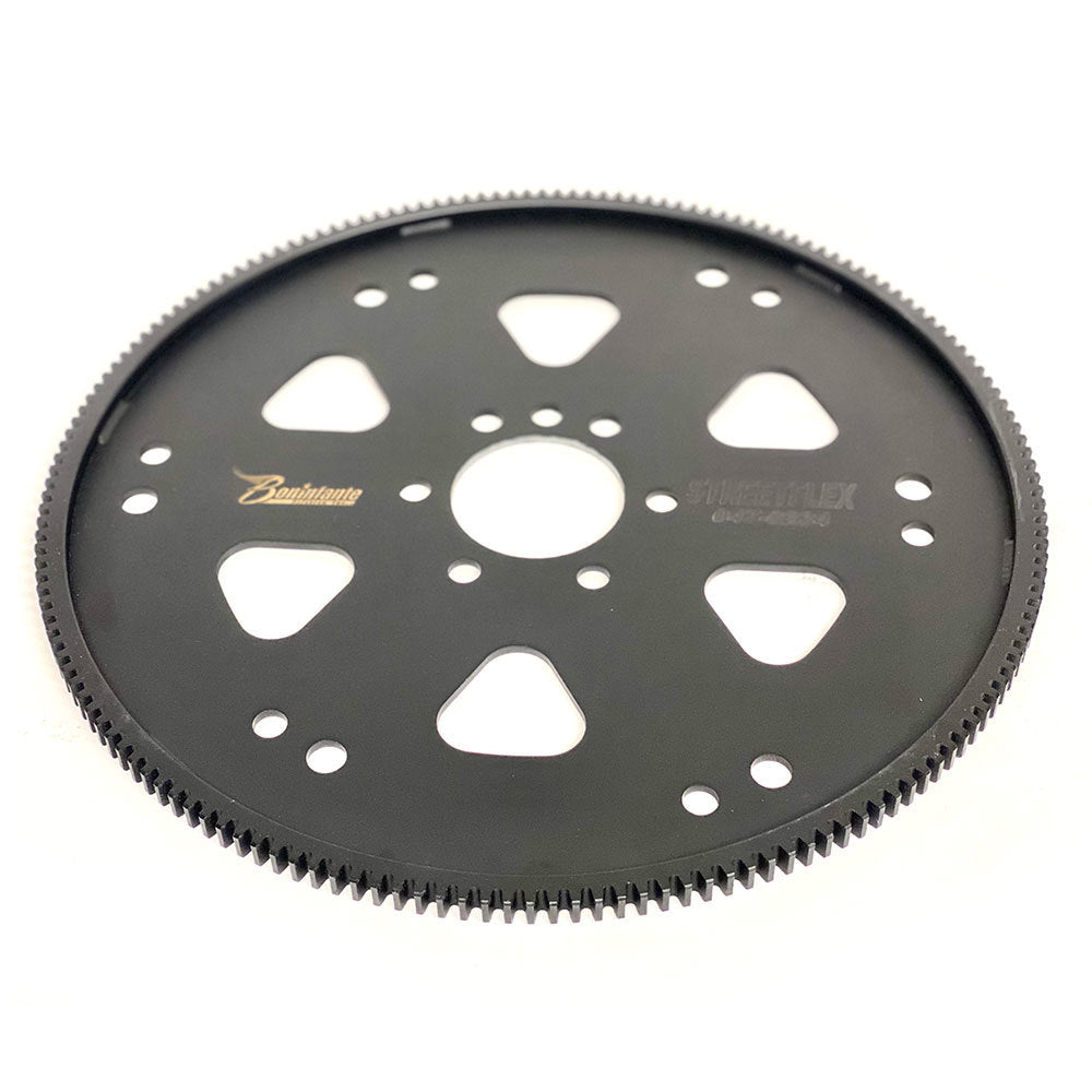 Protorque Billet Flexplate SFI SBC/BBC 168-Tooth
