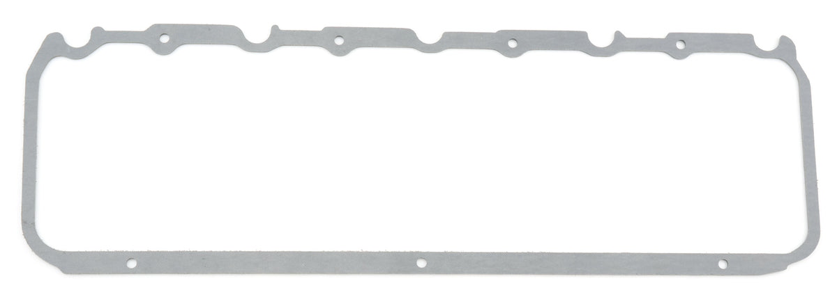 Brodix BBC VC Gasket .120 PB2005/PB1200 Heads