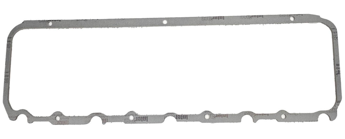Brodix BBC VC Gasket .090 PB2005/PB1200 Heads