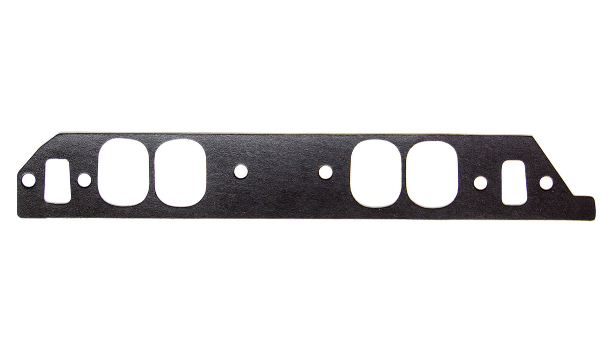 Brodix Intake Gasket - BBC Head Hunter Series (Each)