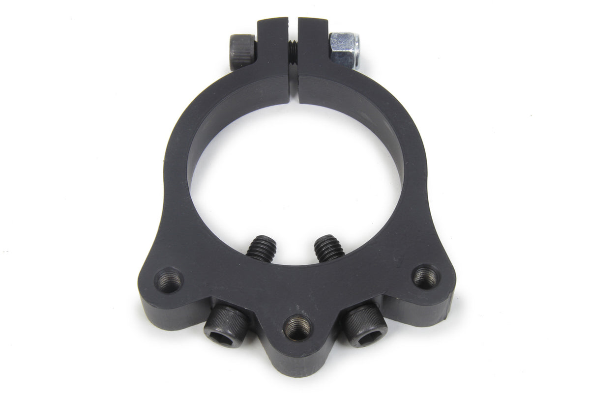 Bsb Manufacturing Brake Clamp Ring XD Steel