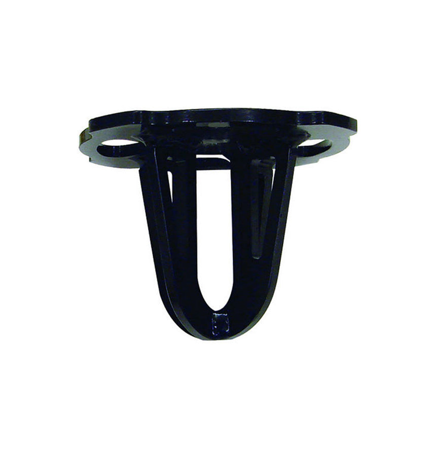 Bsb Manufacturing Spring Cup Only L/W Non-Bearing