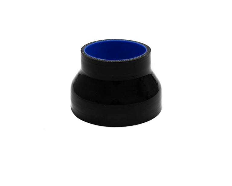 Brian Tooley Racing Reducer Coupler 4.25in to 3in