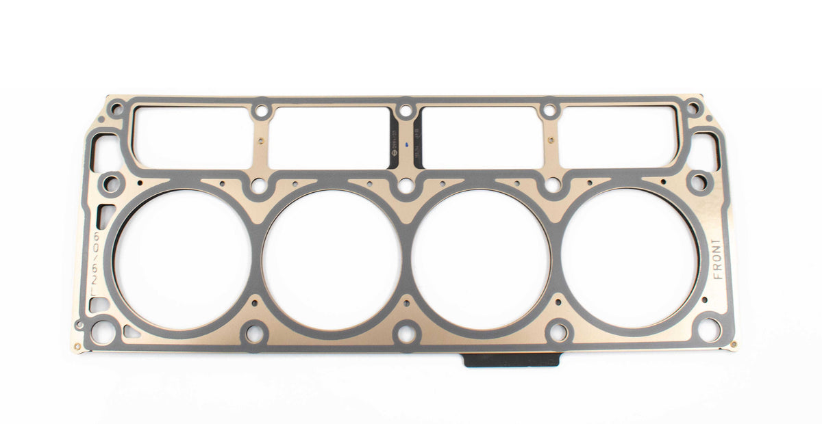 Brian Tooley Racing LS3 MLS Head Gasket Sold Individually