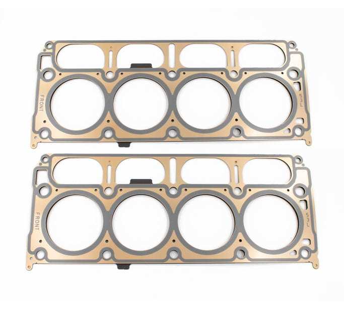 Brian Tooley Racing GEN 5 L83 Head Gaskets - Pair