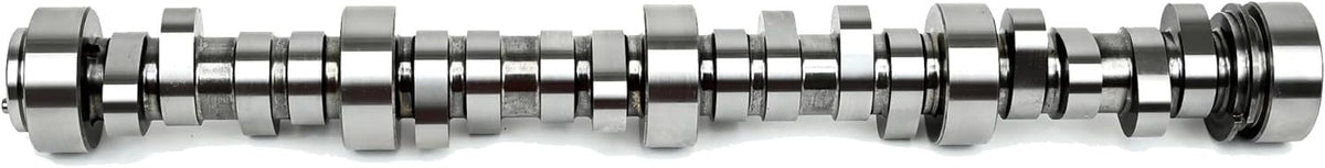 Brian Tooley Racing GEN 5 DOD Conversion Truck Cam 6.2L L86