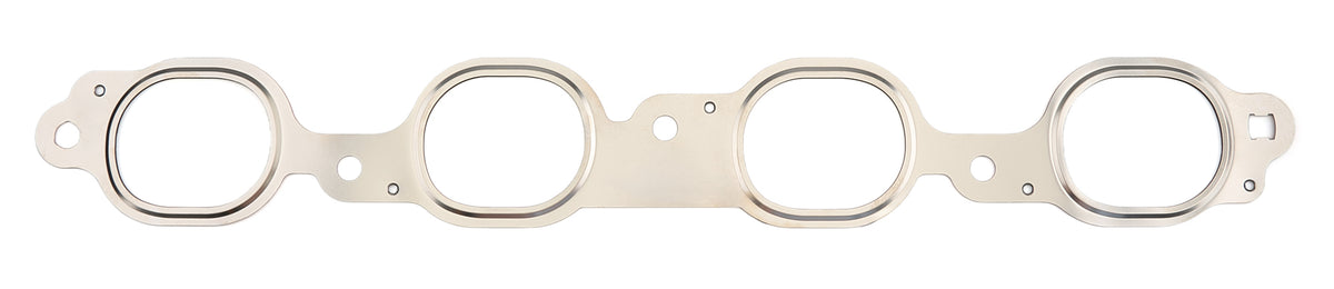 Brian Tooley Racing GEN V Exhaust Manifold Gasket