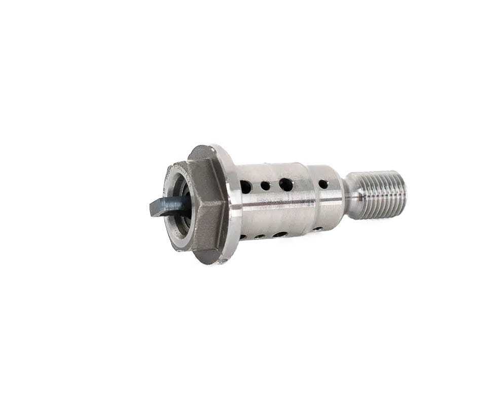 Brian Tooley Racing GEN 5 LT Cam Bolt - VVT Phaser Solenoid VLV