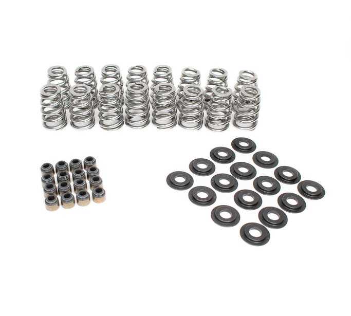 Brian Tooley Racing Beehive Valve Spring Kit .625