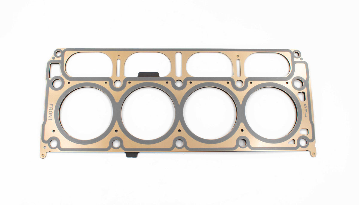 Brian Tooley Racing L83 5.3L Head Gasket Sold Individually