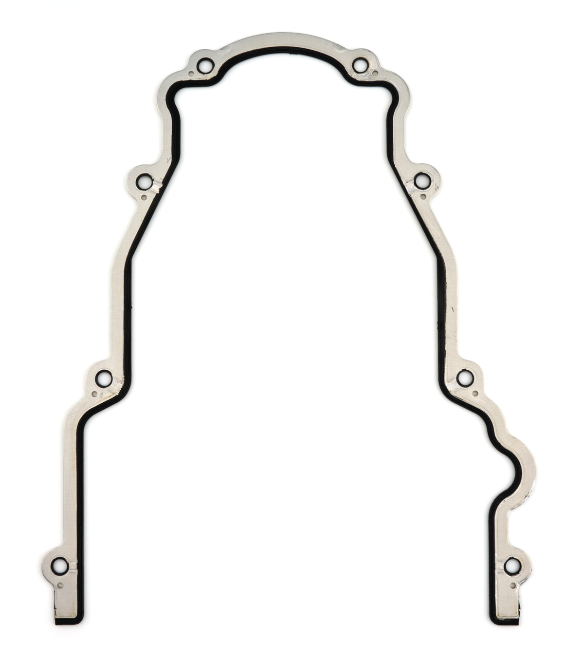 Brian Tooley Racing LS Timing Cover Gasket