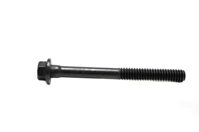 Brian Tooley Racing Main Cap Bolt