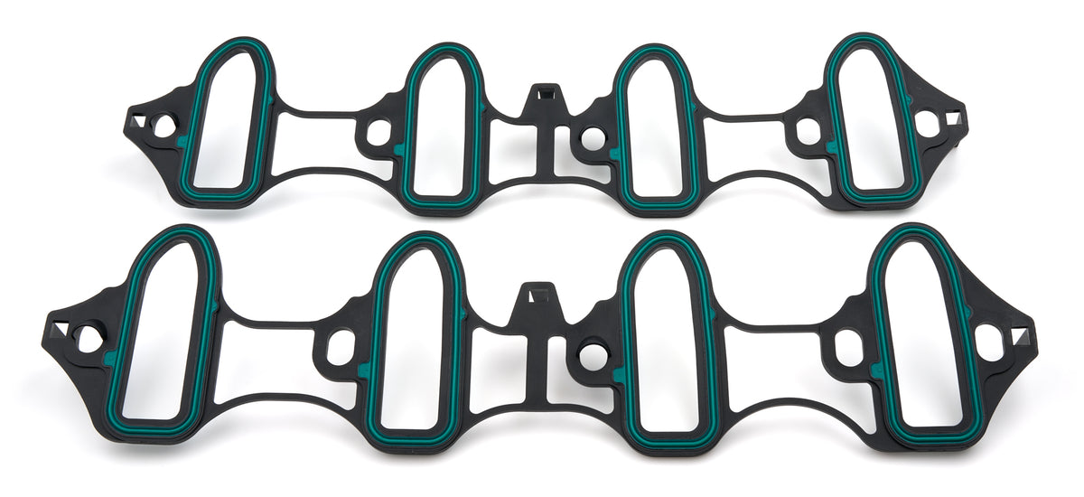 Brian Tooley Racing Intake Manifold Gasket LQ4 LQ9
