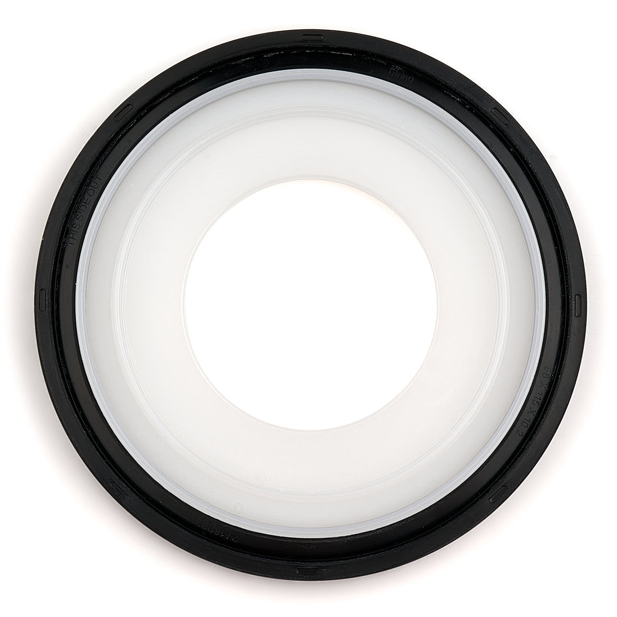 Brian Tooley Racing LS Rear Main Seal