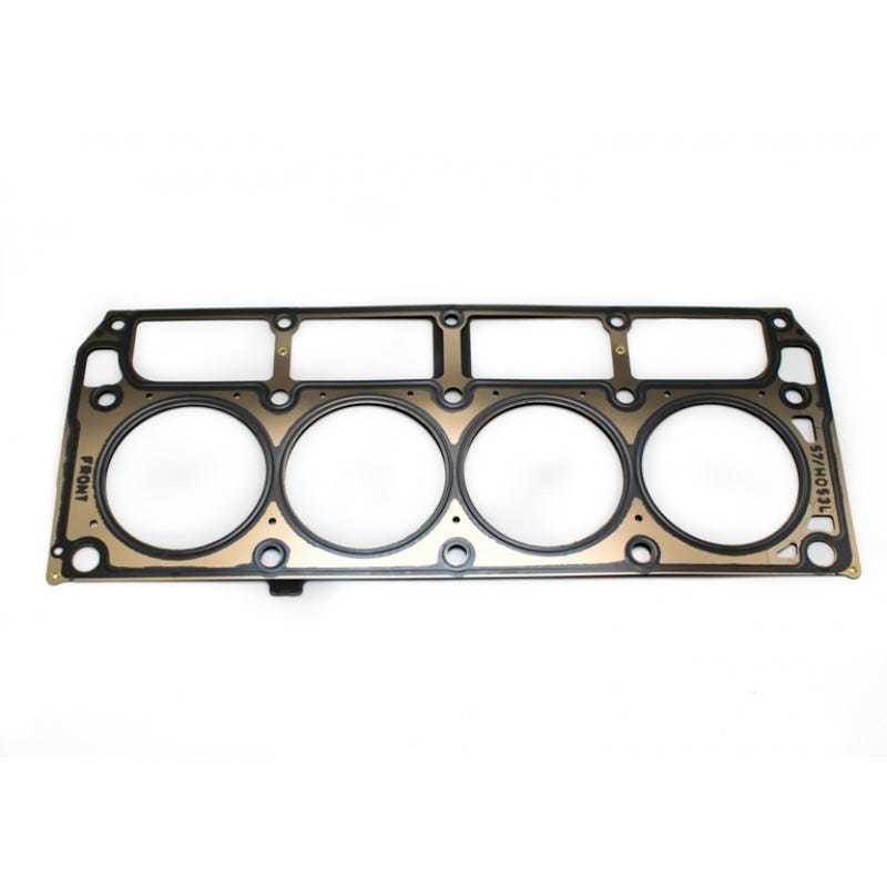 Brian Tooley Racing LS1 Head Gasket Single
